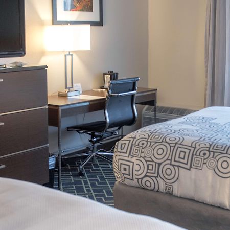 Best Western Hunt'S Landing Hotel Matamoras Milford Exterior foto