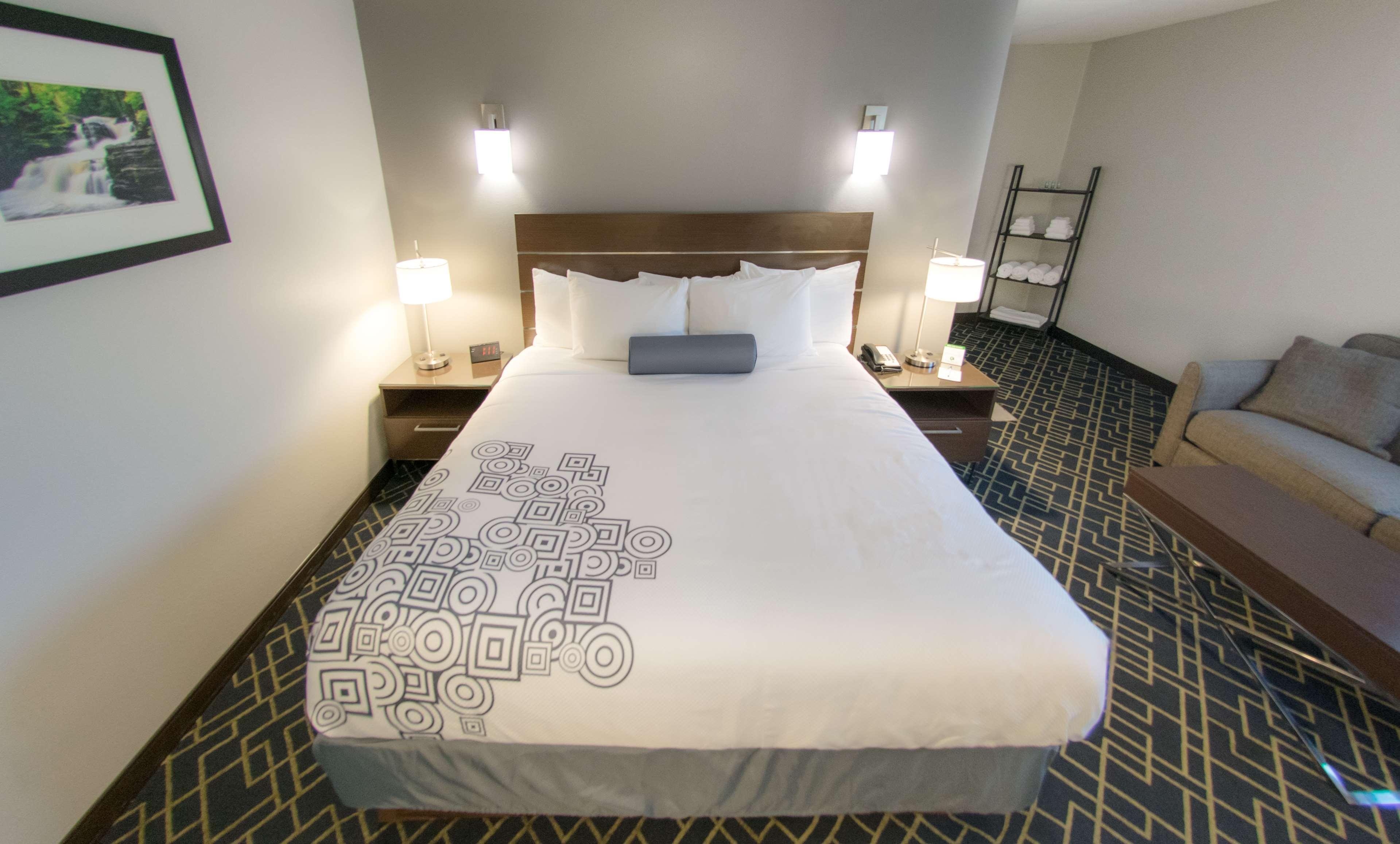 Best Western Hunt'S Landing Hotel Matamoras Milford Exterior foto